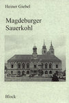 Magdeburger Sauerkohl