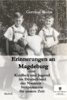 Erinnerungen an Magdeburg