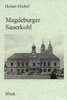 Magdeburger Sauerkohl