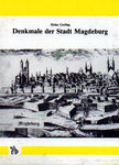 Denkmale der Stadt Magdeburg