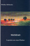 Manzao-Legenden um einen Flüchter