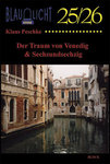 025/026 Der Traum von Venedig & Sechsundsechzig