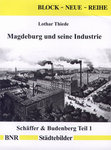 Magdeburg und seine Industrie