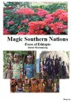 Magic Southern Nations