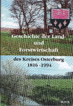 Geschichte der Land- und Forstwirtschaft des Kreises Osterburg