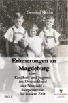 Erinnerungen an Magdeburg