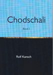 Rolf Kunsch "Die Tragödie von Chodschali" (Teil II) Fakten und Daten